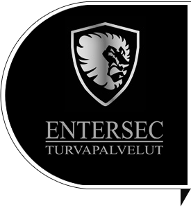 Entersec Oy - Yhteystiedot