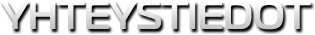 Entersec Oy - Yhteystiedot